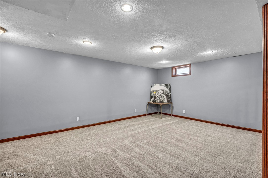 Shenandoah Vill - Residential
