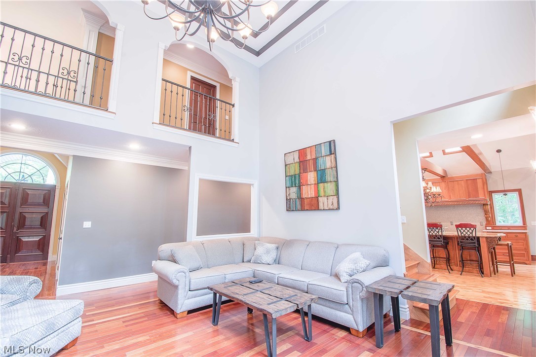 Montville - Residential