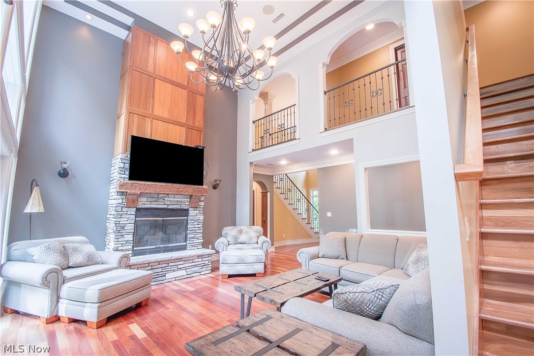 Montville - Residential