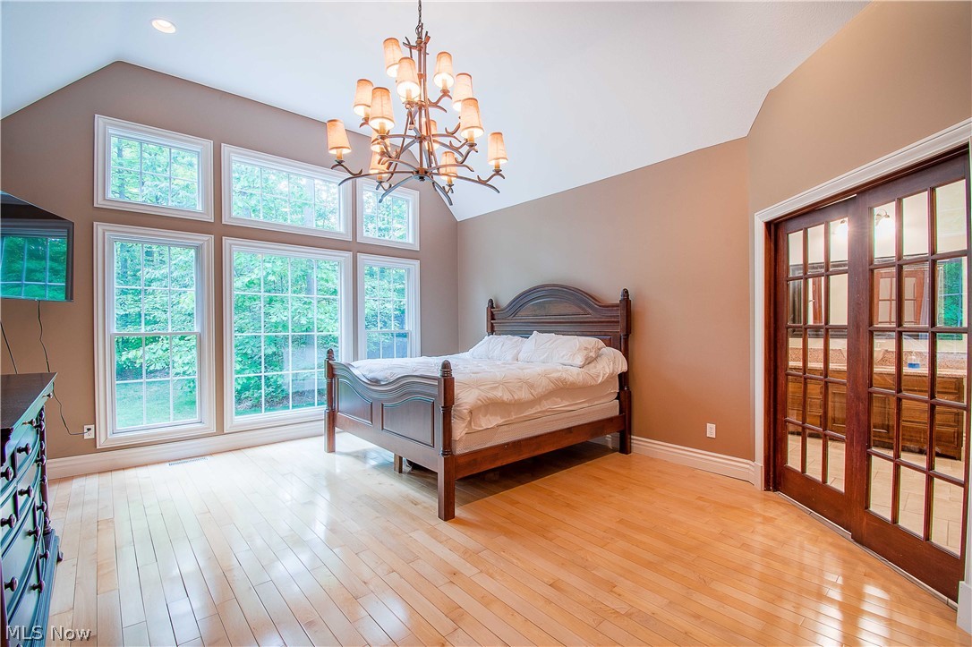 Montville - Residential