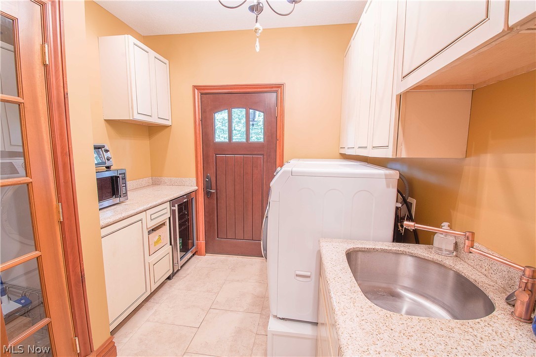 Montville - Residential