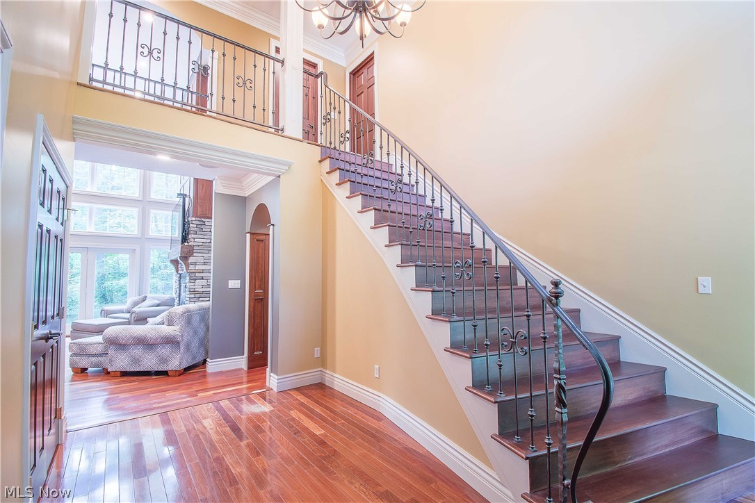 Montville - Residential