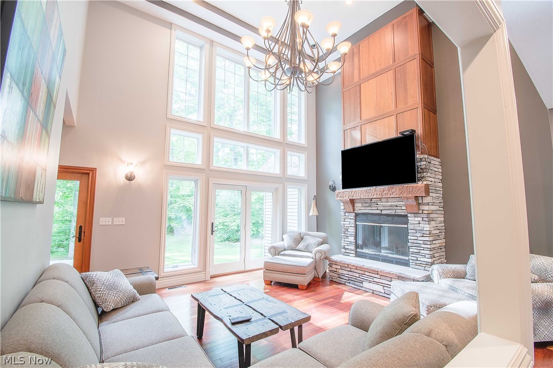Montville - Residential
