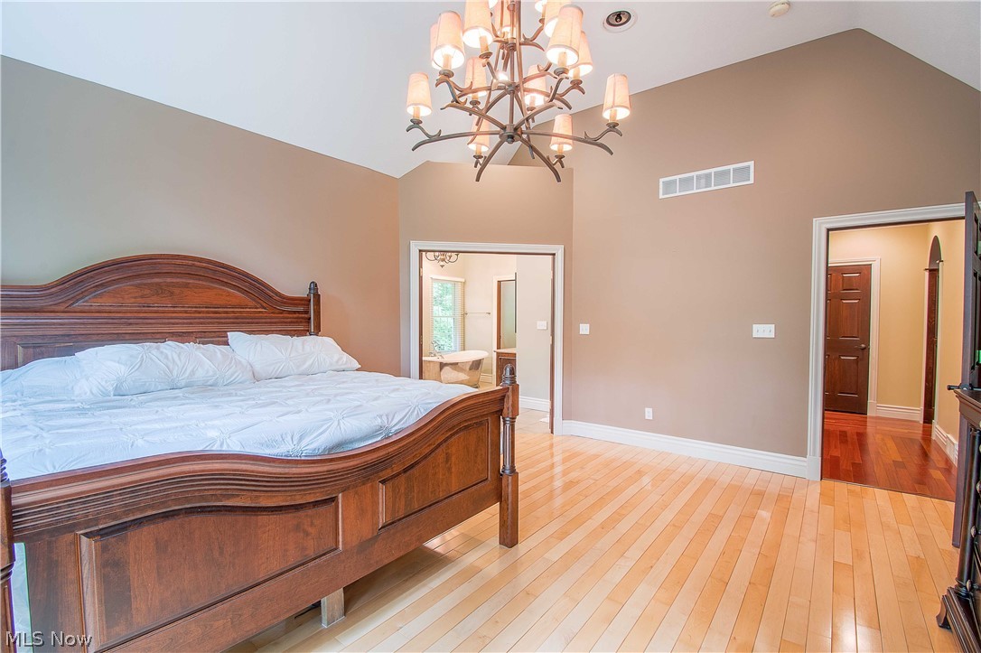 Montville - Residential