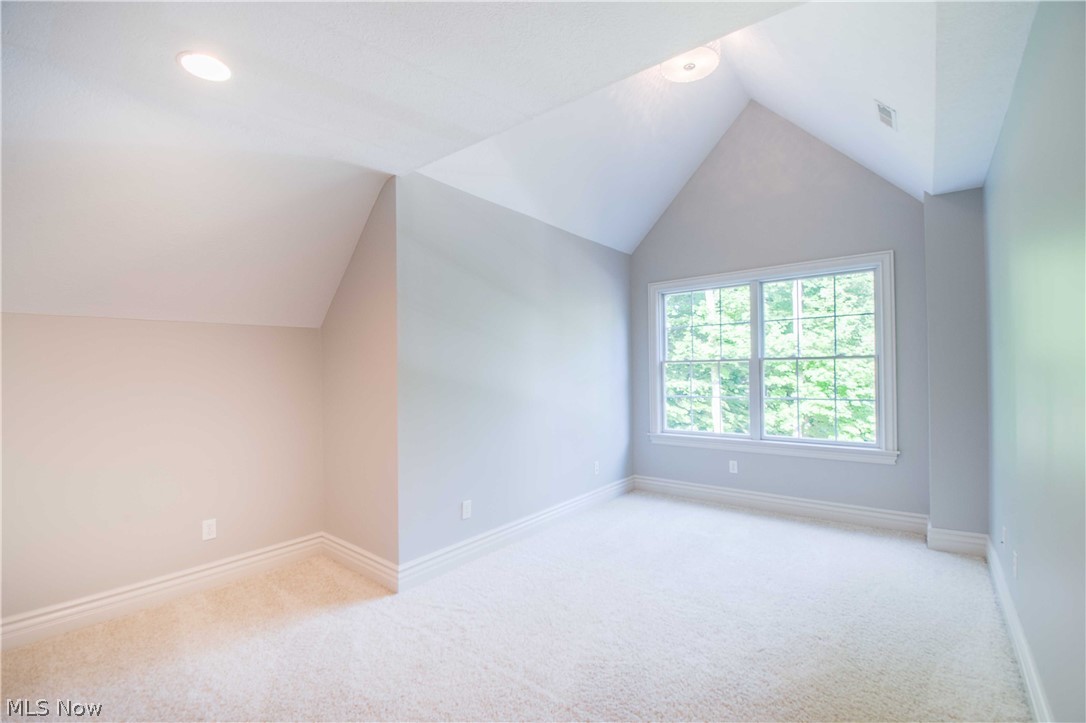 Montville - Residential