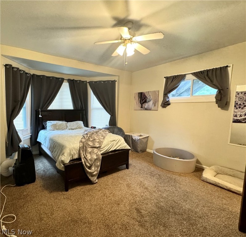 City/Youngstown - Residential Income