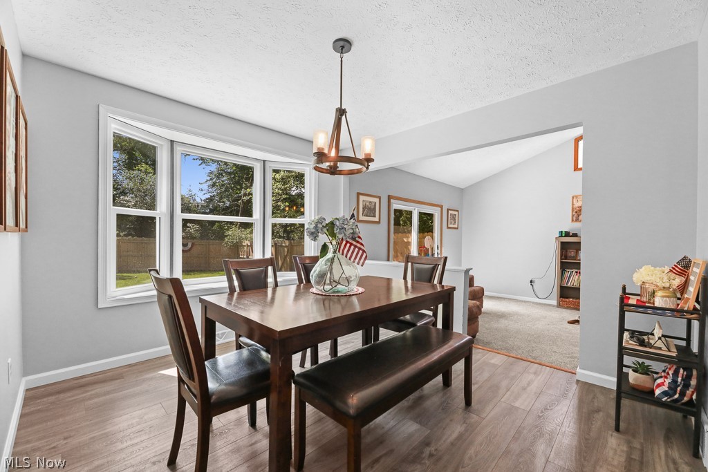 Alliance - Residential
