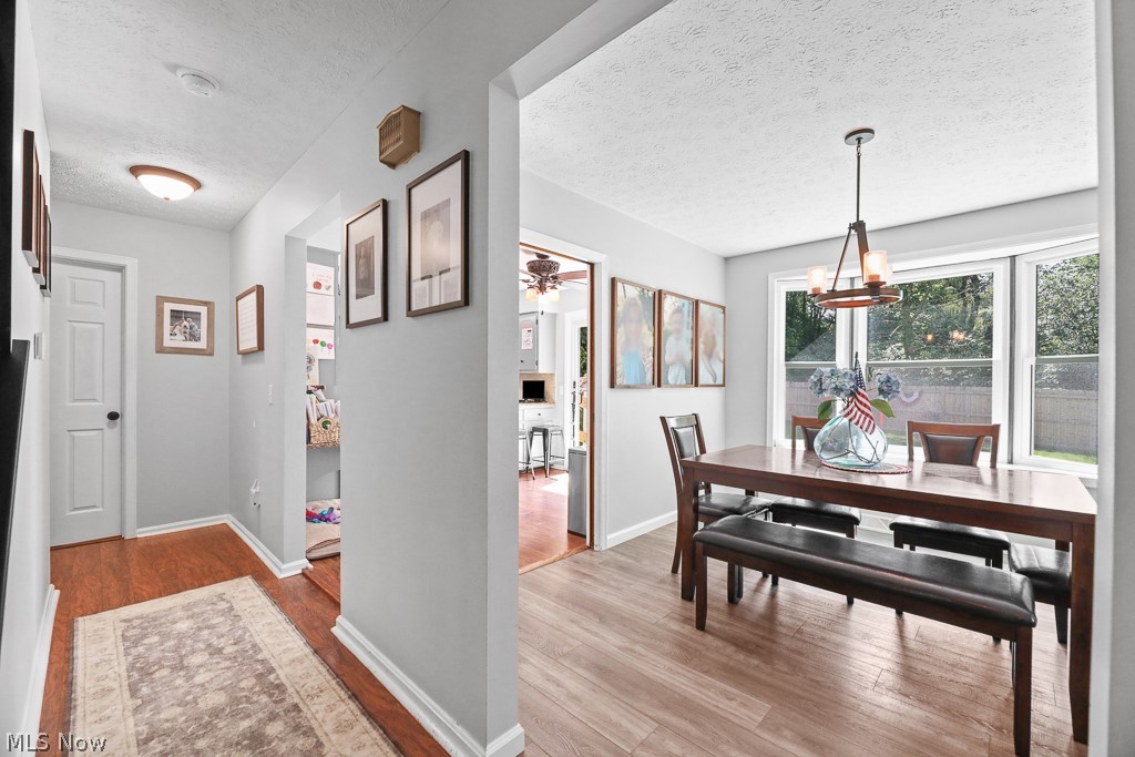 Alliance - Residential