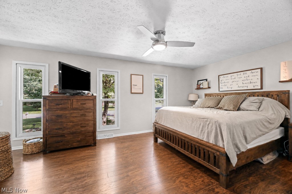 Alliance - Residential