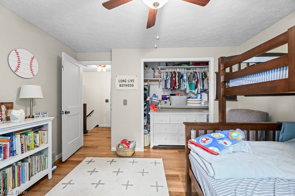Alliance - Residential