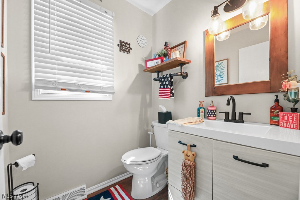 Alliance - Residential