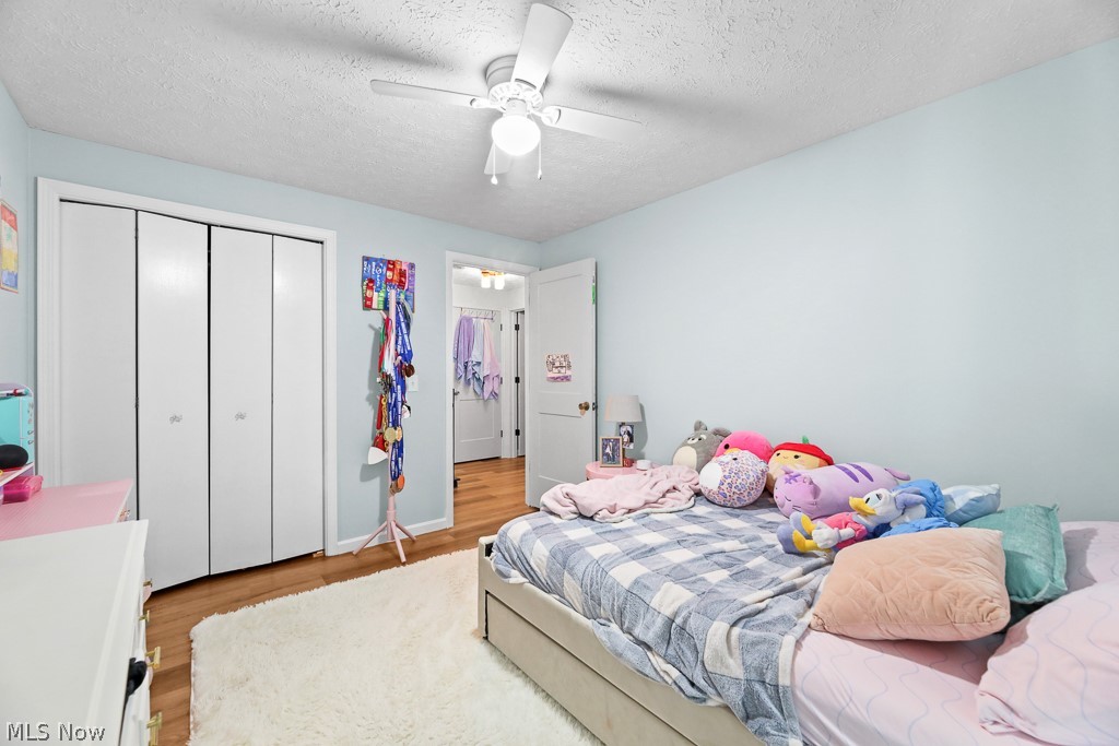 Alliance - Residential