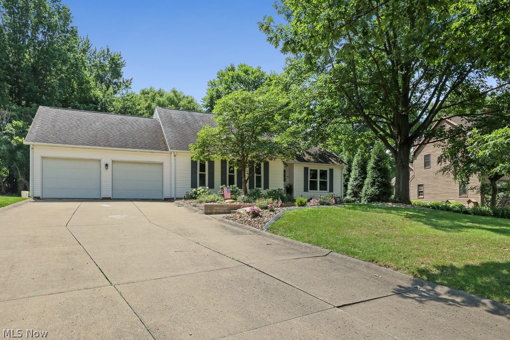 Alliance - Residential