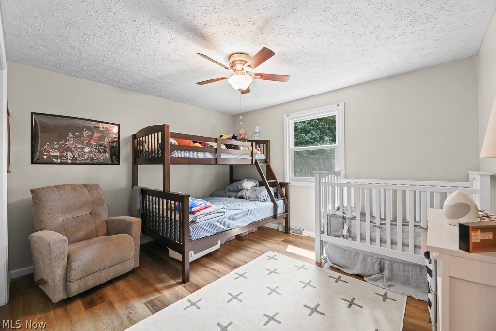 Alliance - Residential