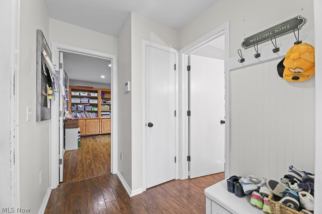 Alliance - Residential