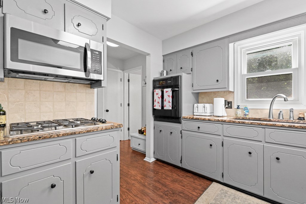 Alliance - Residential