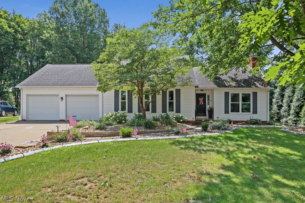 Alliance - Residential