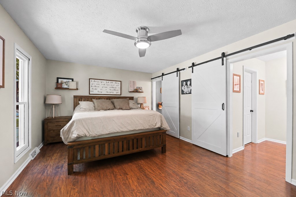 Alliance - Residential