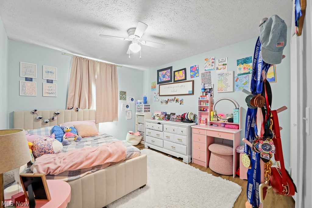 Alliance - Residential