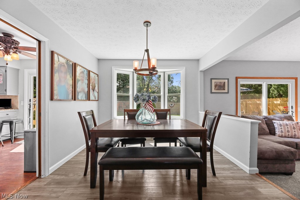 Alliance - Residential