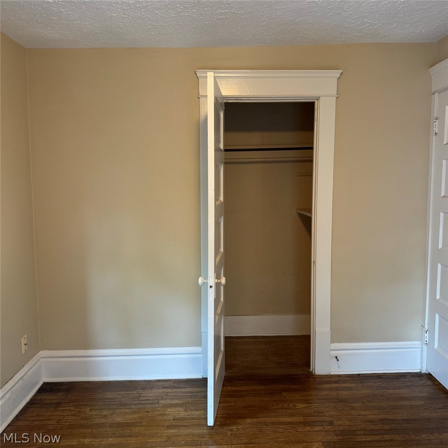Good - Residential