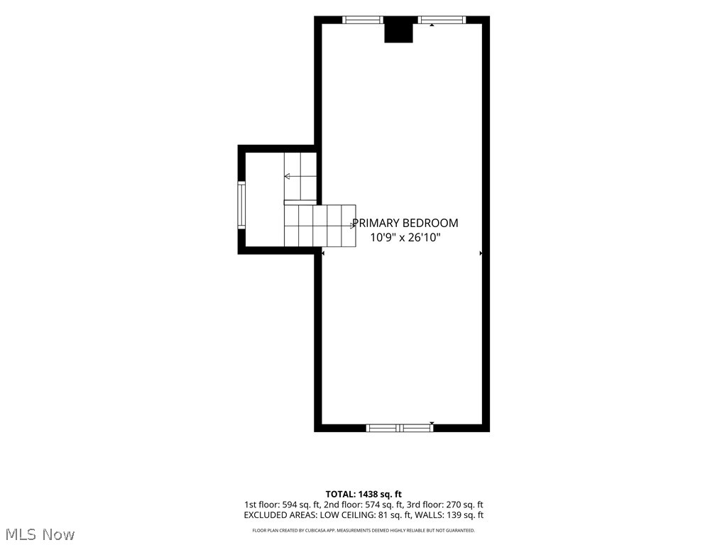 Good - Residential