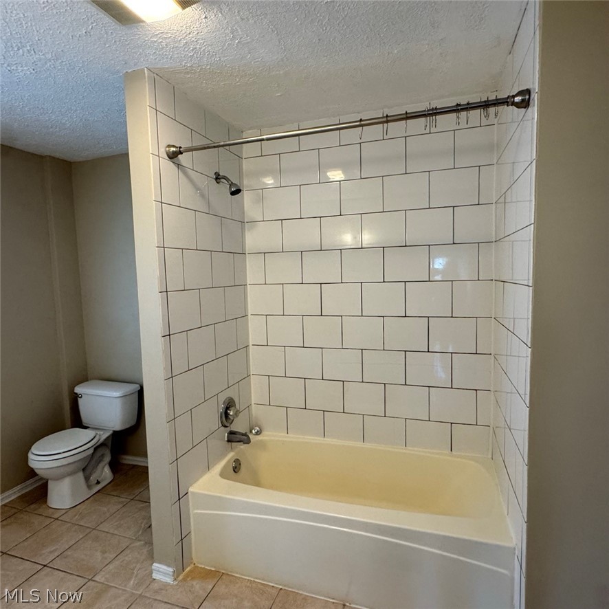 Good - Residential