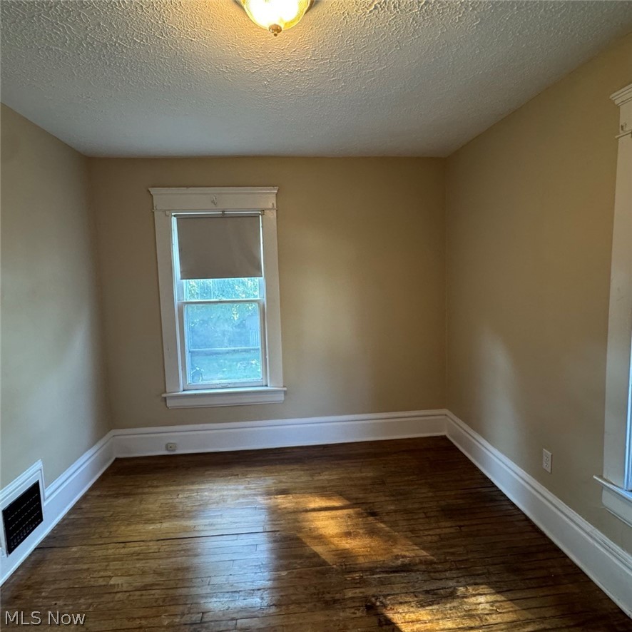 Good - Residential