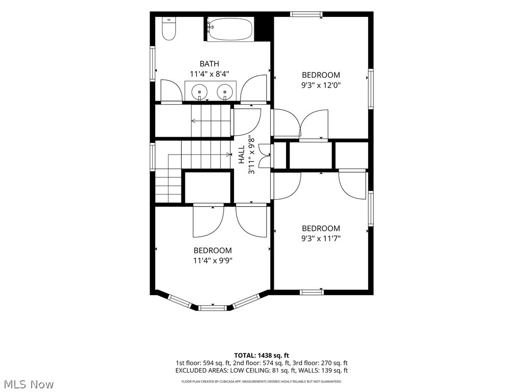 Good - Residential