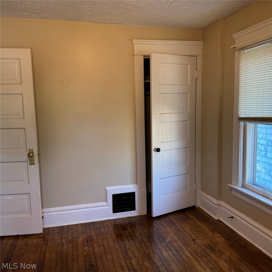 Good - Residential