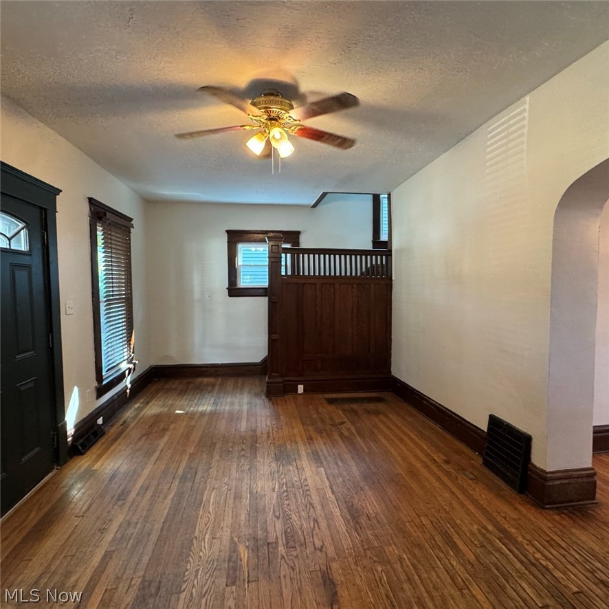 Good - Residential