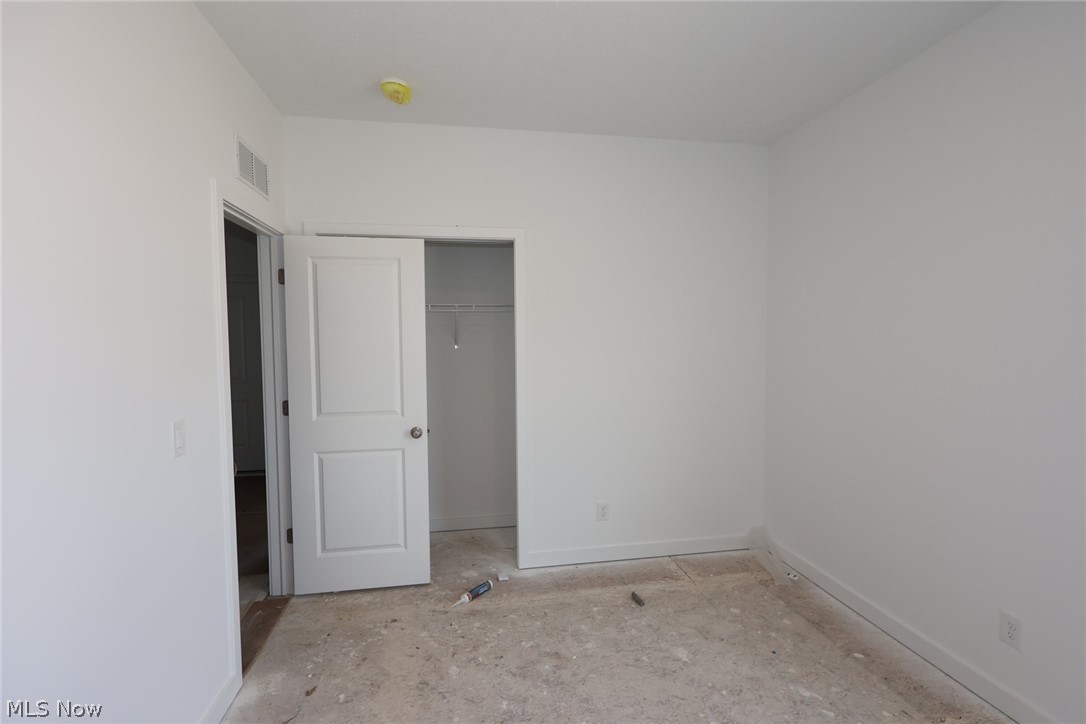 Booth Farms - Residential