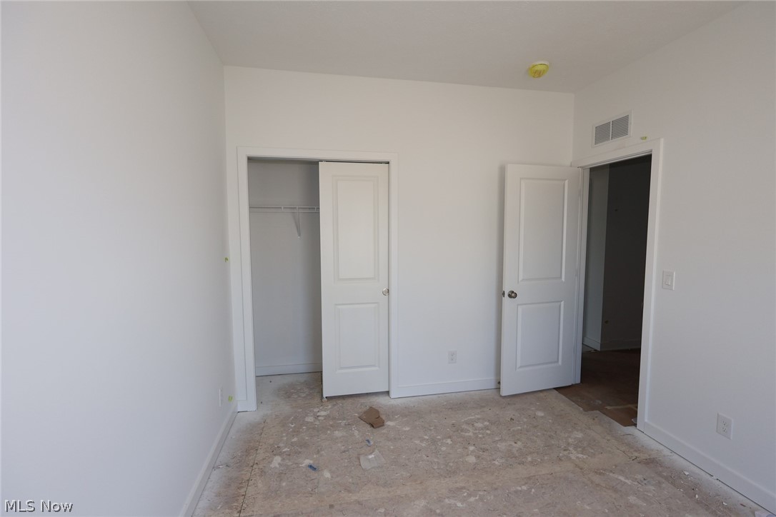 Booth Farms - Residential
