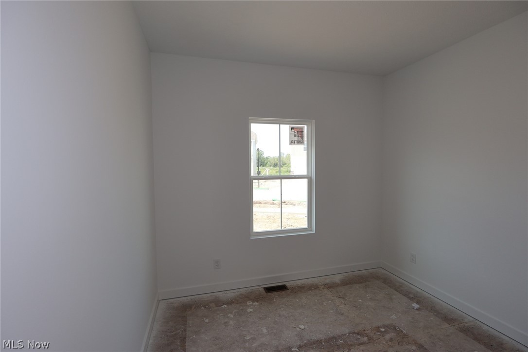 Booth Farms - Residential