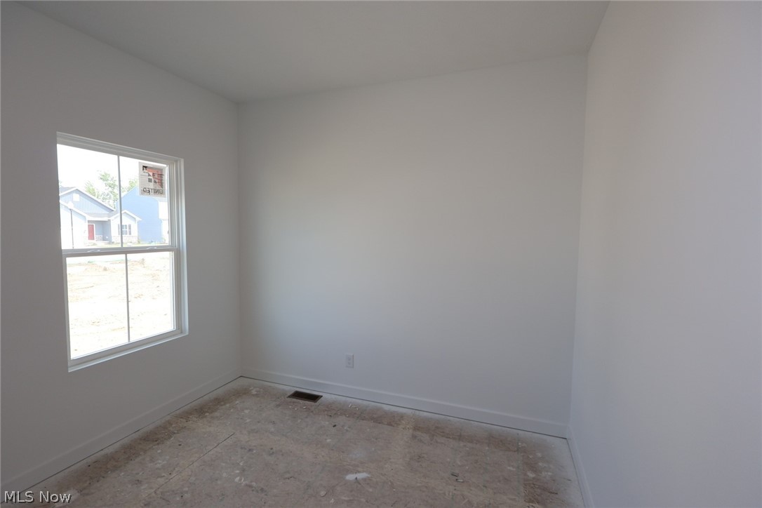 Booth Farms - Residential