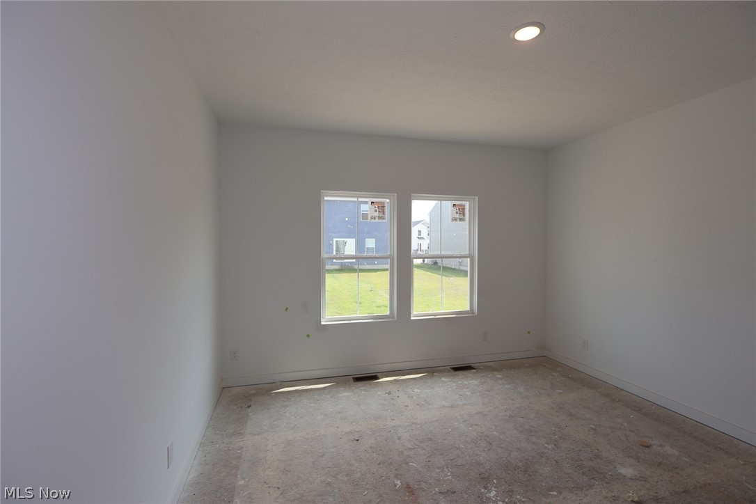 Booth Farms - Residential