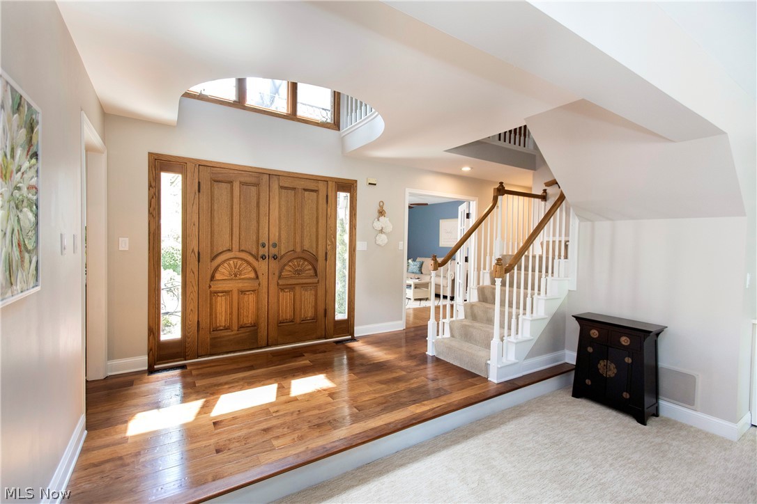 Westhampton Courts-Sec 05 - Residential