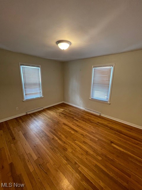 Herron Heights 3 - Residential Lease