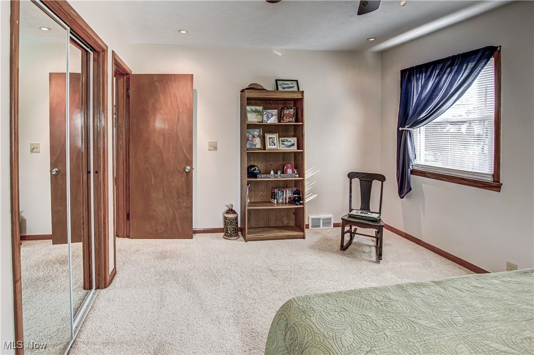 Thiel - Residential