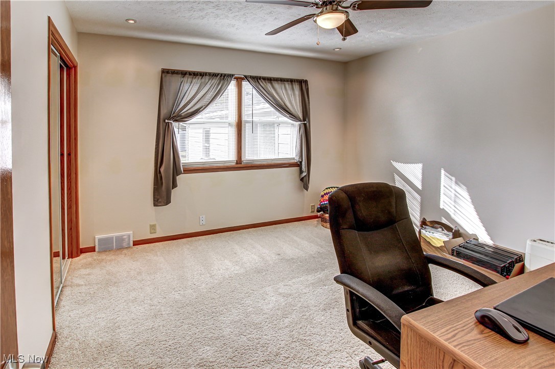 Thiel - Residential