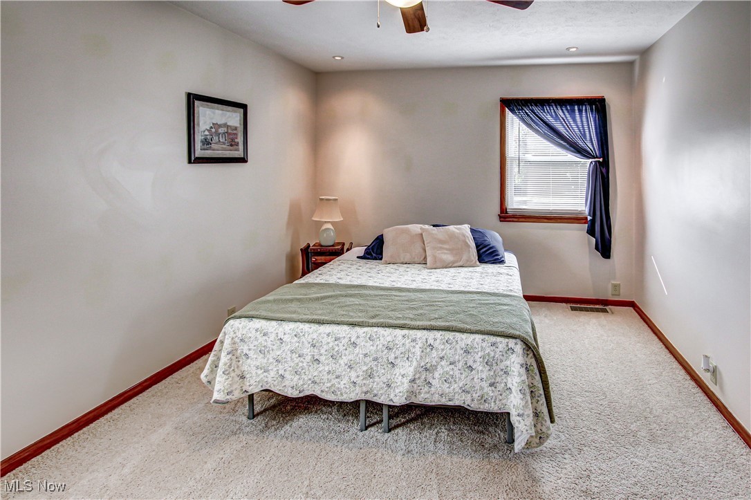Thiel - Residential