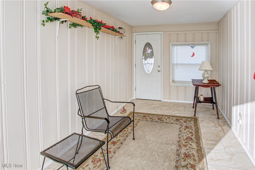 Thiel - Residential