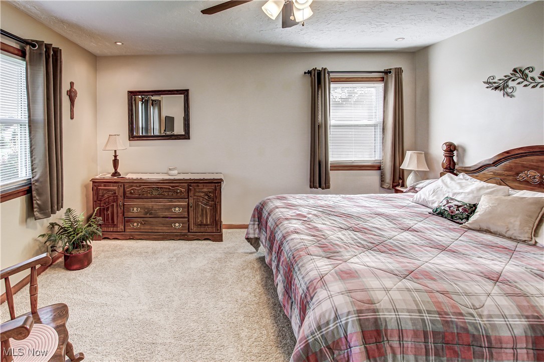 Thiel - Residential