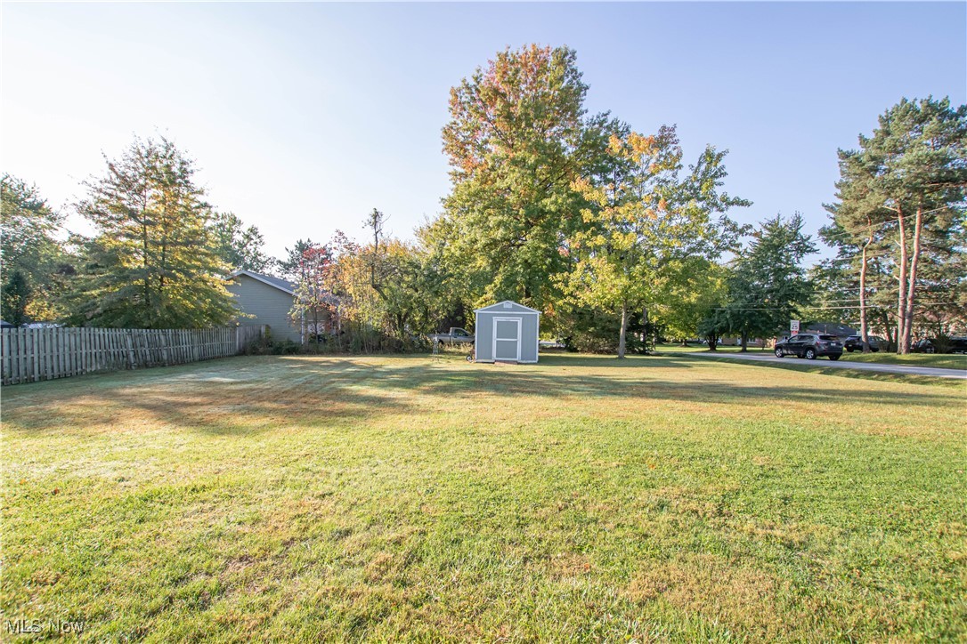 Thiel - Residential
