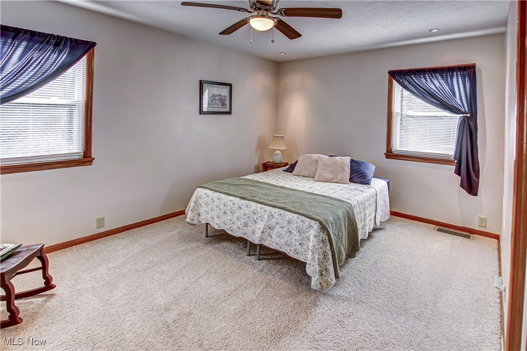 Thiel - Residential