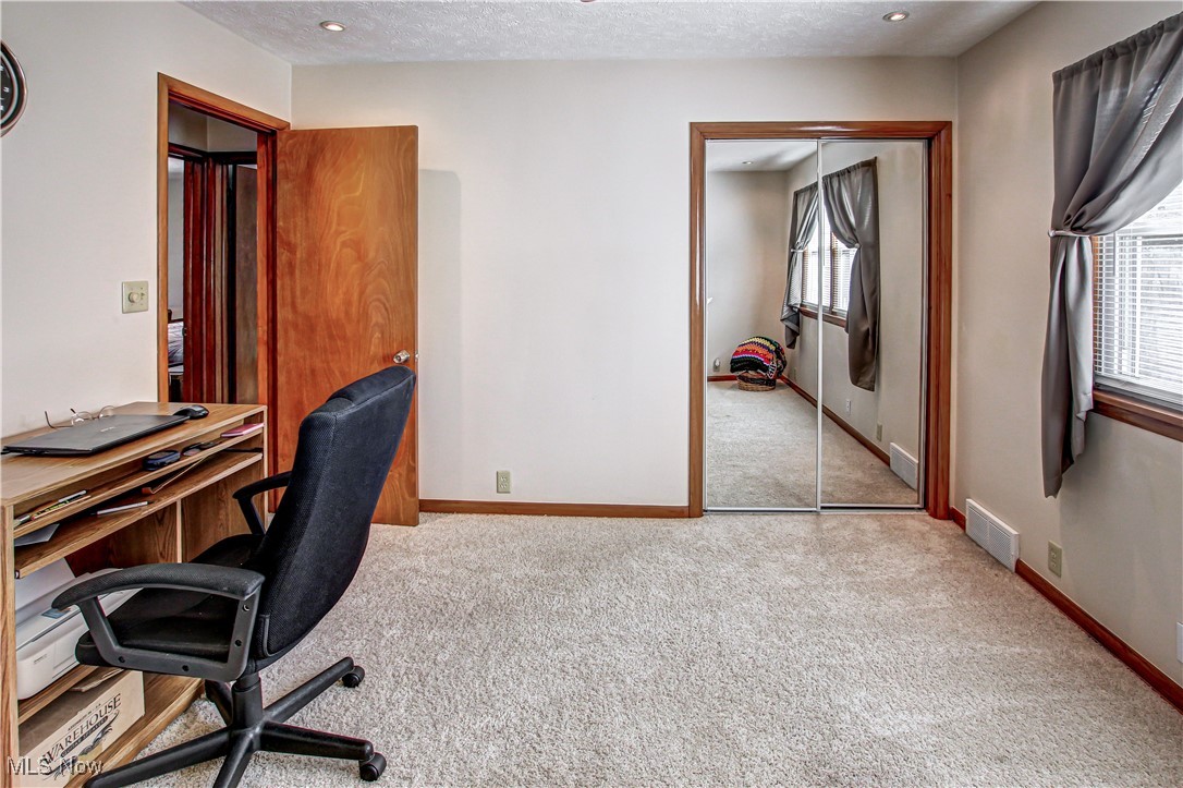 Thiel - Residential