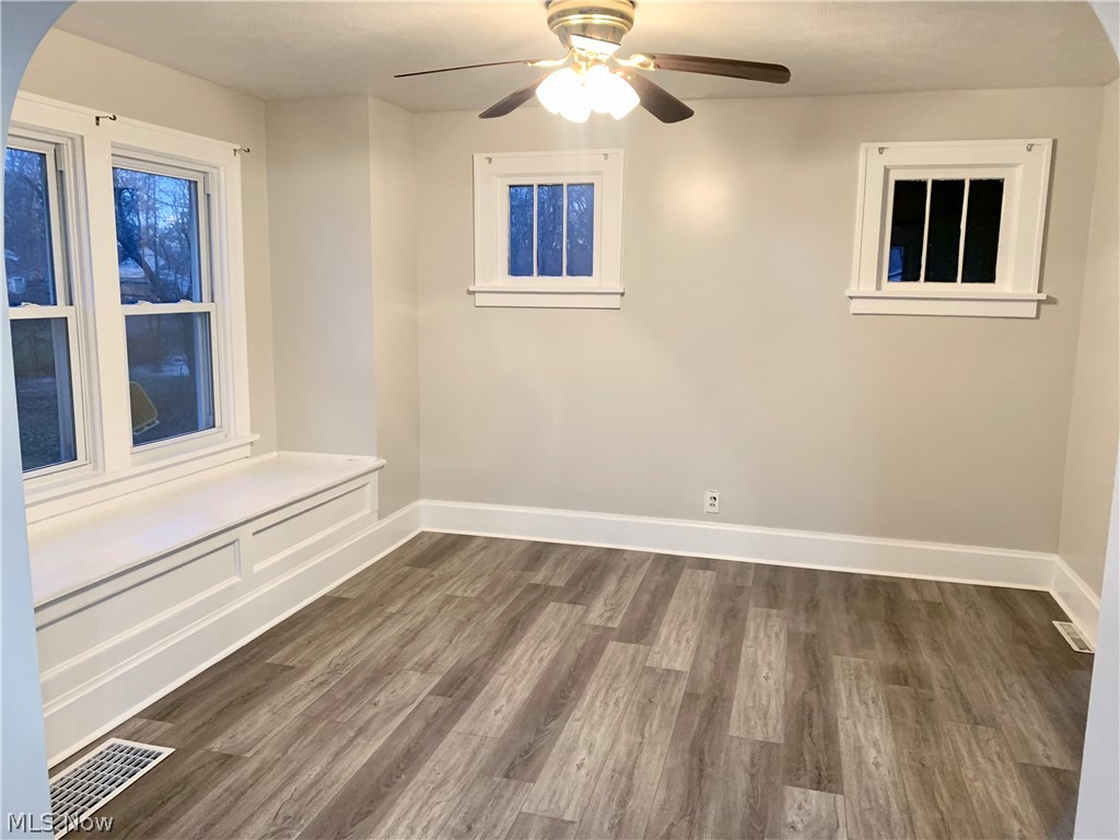 Wyman - Residential