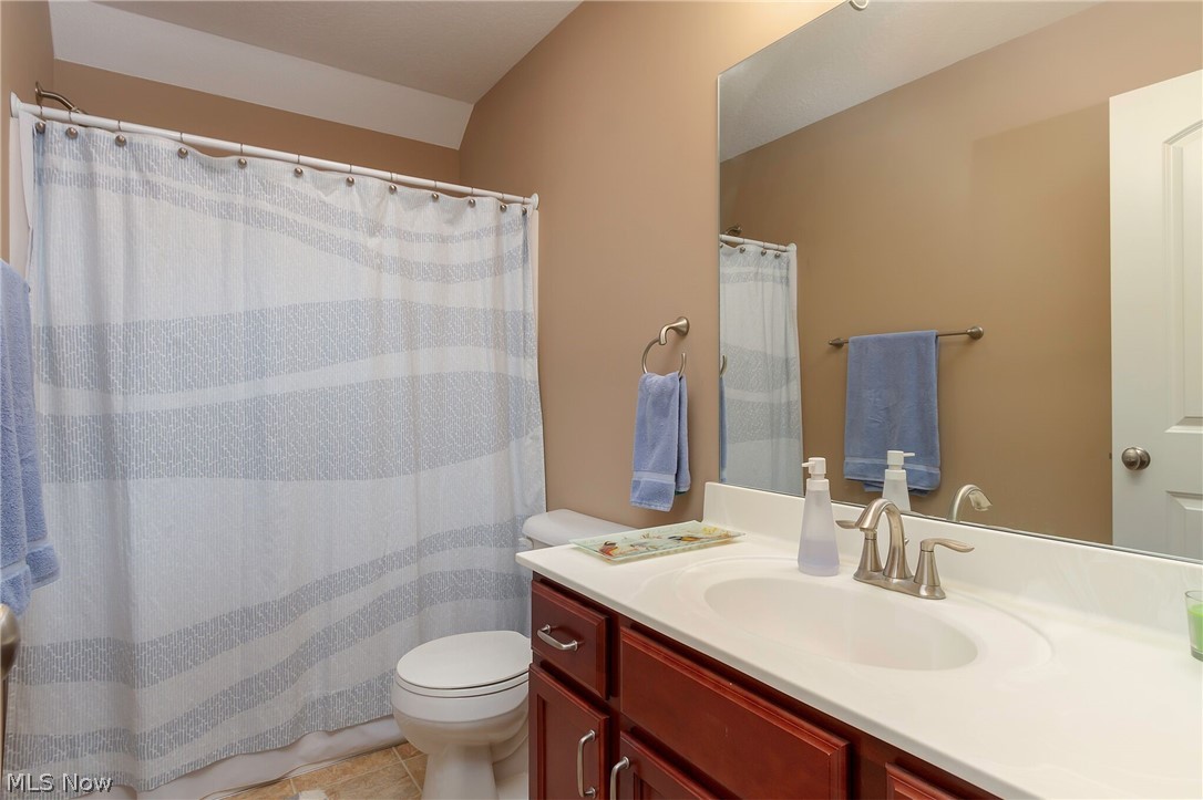 Dover Highland - Residential