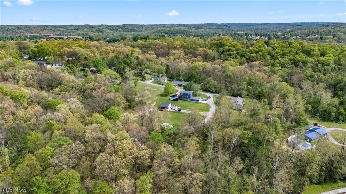 Maysville Heights Add - Land