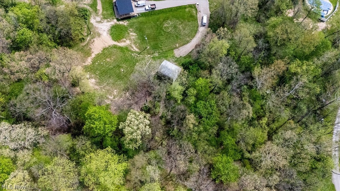 Maysville Heights Add - Land